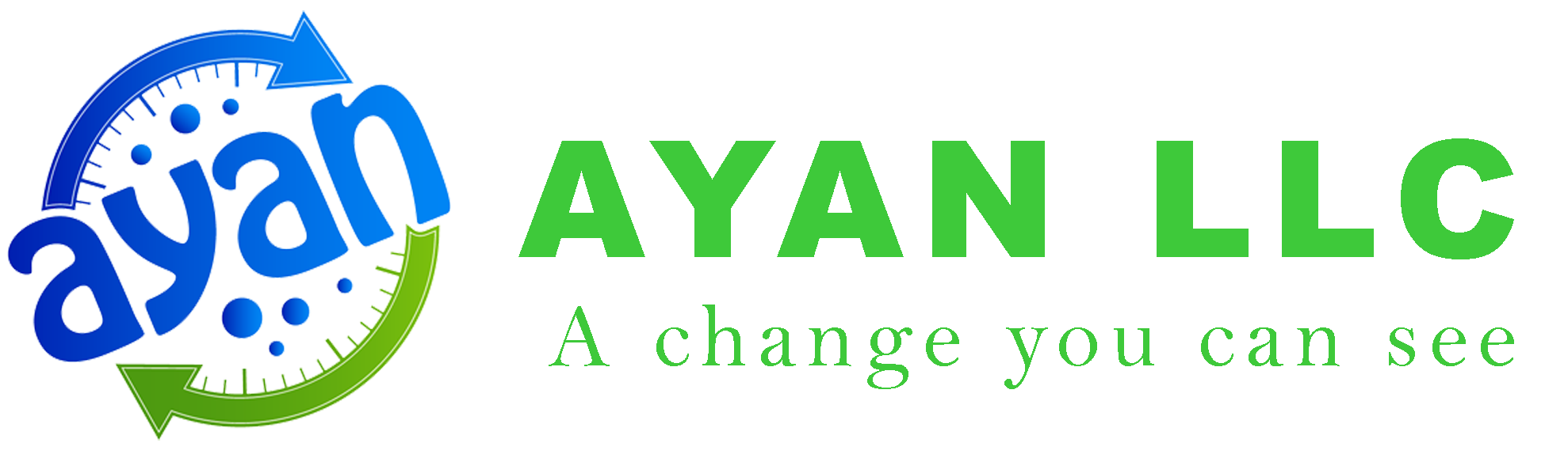 Ayan LLC